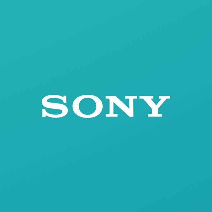 Shop Name: SONY